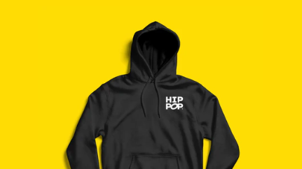 Merch