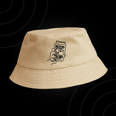 Bucket Hat - Summer 25