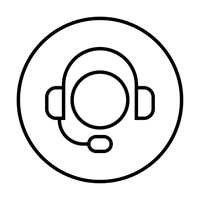 Direct support