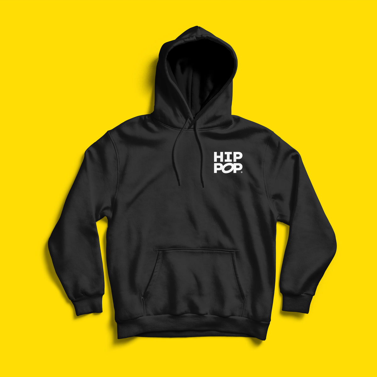 Hoodie Creators Good Culture