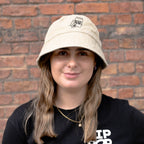 Bucket Hat - Summer 25