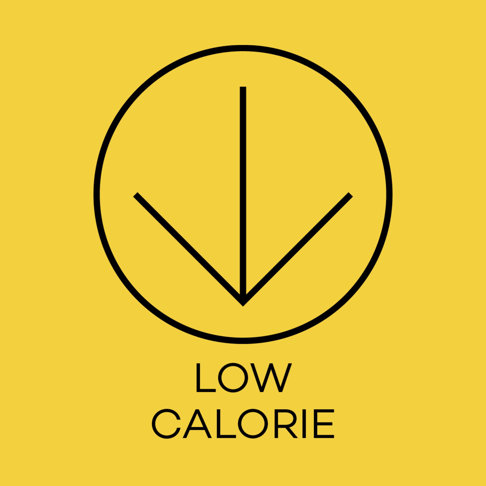 Yellow Sun Lemonade - 330ml Cans