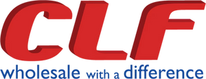 Logo 2