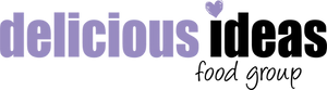 Logo 3